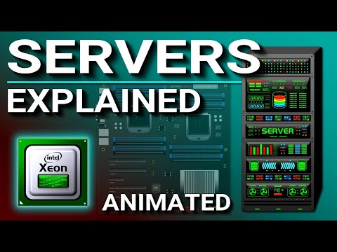 Net Server Structure Methods For High Quantity Visitors By Guillaume Lauzier Net Server Structure Methods For High Quantity Visitors By Guillaume Lauzier